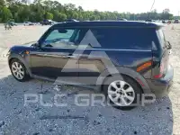 2013 Mini COOPER photo