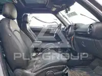 2013 Mini COOPER фото
