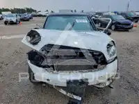 2013 Mini COOPER фото