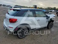 2013 Mini COOPER фото