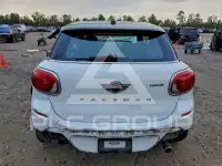 2013 Mini COOPER фото