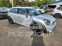 2013 Mini COOPER фото