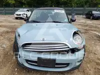 2013 Mini COOPER photo