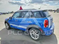 2013 Mini COOPER фото