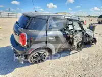 2013 Mini COOPER фото