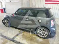 2013 Mini COOPER фото