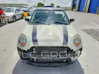 2013 Mini COOPER фото