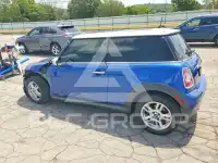 2013 Mini COOPER фото