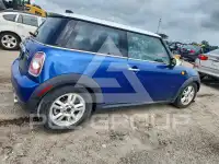 2013 Mini COOPER фото