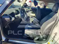 2013 Mini COOPER фото