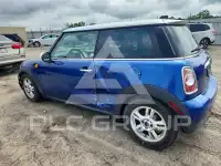 2013 Mini COOPER фото