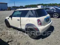 2013 Mini COOPER фото
