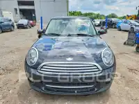 2013 Mini COOPER фото