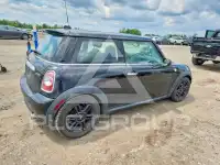 2013 Mini COOPER фото