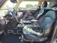 2013 Mini COOPER фото