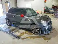 2013 Mini COOPER фото