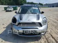 2013 Mini COOPER фото