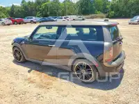 2013 Mini COOPER фото