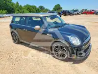 2013 Mini COOPER фото
