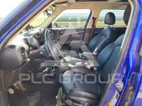 2015 Mini COOPER фото