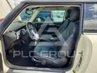 2013 Mini COOPER фото
