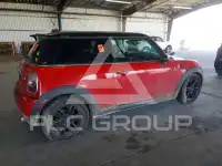 2013 Mini COOPER photo