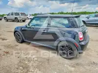 2013 Mini COOPER фото