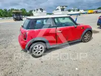 2013 Mini COOPER фото