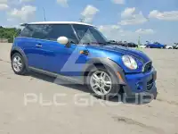 2013 Mini COOPER фото