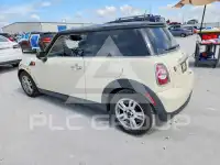 2013 Mini COOPER фото