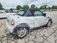 2013 Mini COOPER photo