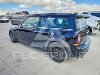 2013 Mini COOPER фото