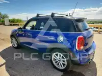 2015 Mini COOPER фото