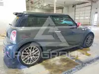 2013 Mini COOPER фото