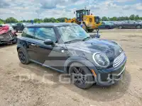 2013 Mini COOPER фото