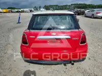 2013 Mini COOPER фото