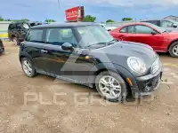 2013 Mini COOPER photo