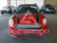 2013 Mini COOPER photo