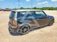 2013 Mini COOPER фото