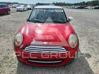 2013 Mini COOPER фото