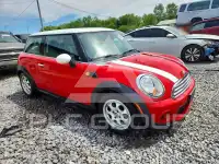 2013 Mini COOPER фото