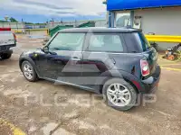 2013 Mini COOPER photo