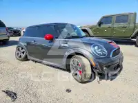 2013 Mini COOPER фото