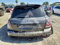 2013 Mini COOPER фото