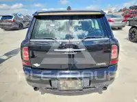2013 Mini COOPER фото