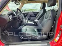 2013 Mini COOPER фото