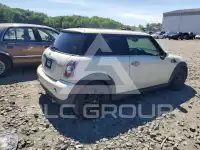 2013 Mini COOPER фото