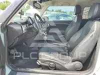 2013 Mini COOPER фото