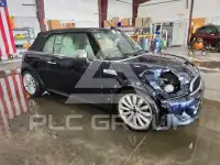 2013 Mini COOPER фото