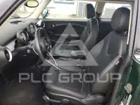 2013 Mini COOPER фото